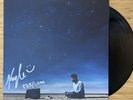 KYLE Beautiful Loser Vinyl Limited Edition 2 X LP Signed+Numbered SUPERDUPERKYLE