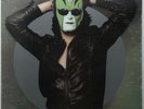 THE STEVE MILLER BAND 