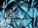 H.I.M., HIM **XX: Two Decades of Love Metal *NEW RECORD LP VINYL