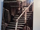 MISSISSIPPI FRED McDOWELL I Do Not Play No Rock n Roll -Orig.1969 LP Excellent