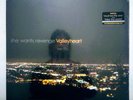 She Wants Revenge – Valleyheart. FACTORY SEALED. 2LP