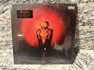 Young Thug - Barter 6 Vinyl 2LP Record - Original Official 2016 Black Pressing