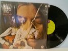 KAREN DALTON It's So Hard To Tell Who's Going To Love You Best '69 Capitol NICE