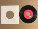 Pink Floyd / Al Green – Money / Here I Am / Thai EP
