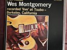 Wes Montgomery 