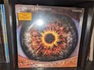 Breaking Benjamin - EMBER - Vinyl LP - NEW & SEALED