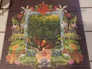 Monster Rally – Botanica Dream Vinyl Lp Passion Flower vinyl /200 Sealed Mint