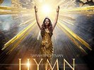Sarah Brightman Hymn Records & LPs New