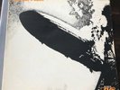 Led Zeppelin – Led Zeppelin Label: – SD 8216	 1974 Vinyl, LP, Album