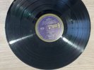 LP VINYL AC/DC ALBUM HIGH VOLTAGE APLP .009 AUSTRALIAN