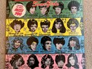 Rolling Stones Some Girls - 1978 Original Factory Sealed Mint - COC39108 -LP