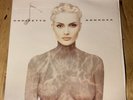 ANNA OXA Do Di Petto ***NUOVO Sigillato LP