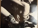 Scorpions “Love at First Sting” LP Vinyl 12