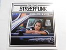 DABEULL Funk Freaks 45 RPM AP6 / LOULOU BRENDA - STREET FUNK VOLUME 2