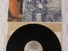 Vintage Vinyl R.E.M. Document IRS-42059 1987 1st Pressing REM Near Mint