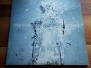 Massive Attack - 100th Window orig UK 3 LP vinyl NM/VG+