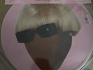 Tyler The Creator - Igor Faceless Picture Disc Vinyl IN HAND