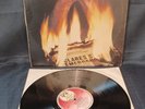 THE GLADIATORS - TRENCHTOWN MIX UP Vinyl Record LP Album Reggae Roots A2 / B2