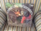 Morse Code Transmission LP  (1971 ) SEALED Original . Psych /Prog