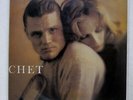 CHET BAKER CHET RIVERSIDE VIJ4075 JAPAN VINYL LP