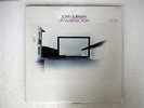 JOHN SURMAN UPON REFLECTION ECM PAP9172 JAPAN OBI VINYL LP