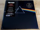 LP PINK FLOYD Dark Side of the Moon 180g Vinyl 2016 REMASTERED NEW MINT SEALED