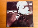 Ice Cube - The Predator LP - Original Hip Hop Vinyl 1992