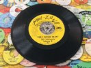 THE FANTASTIC JOHNNY C  DON’T DEPEND ON MEWIGAN CASINO  NORTHERN SOUL