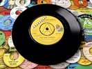 FLAMING EMERALDS  Demo HAVE SOME EVERYBODY WIGAN  NORTHERN SOUL