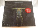 Eagles One Of These Nights Sealed Vinyl Record LP USA 1975 Orig Asylum Hype Stic