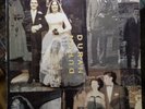 Duran Duran ‎– Duran Duran (The Wedding Album) [Vinyl, LP, Album, Greece, 1993]
