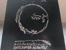 Einstürzende Neubauten Architektur & Geißelnahme Vinyl lp 2004