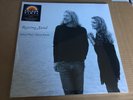 Robert Plant & Alison Krauss – Raising Sand Double Grey Coloured Vinyl LP 2020