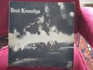 Dead Kennedys Fresh Fruit For Rotting Vegetables LP  With Poster 1980 HCLP/5000