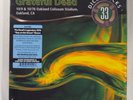 GRATEFUL DEAD ‎– Dick's Picks 33: Oakland 1976    2022 180g 8LP  Factory Sealed