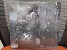 The Who Quadrophenia 180 Gram Vinyl Double 2LP (Ex)