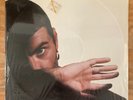 SEALED  GEORGE MICHAEL TOO FUNKY 12
