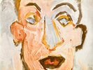 Bob Dylan - Self Portrait 2 x Vinyl, LP, Album, Reissue, 180 g