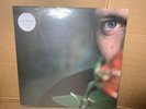 WOLF ALICE Don't Delete the Kisses UK 12