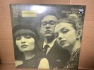 God Help the Girl OST VINYL 2LP USA Stuart Murdoch Belle and Sebastian NEW SEALD