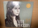 Nina Persson The Cardigans Animal Heart LP Vinyl Record Album New Sealed Hype
