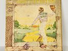 Vintage Elton John – Goodbye Yellow Brick Road (1973, Vinyl) 1x LP Record N#854