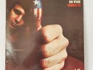 Vintage Don Mclean - American Pie Record Vinyl LP N#854