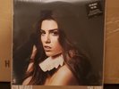 Ryn Weaver - The Fool (Vinyl Record LP) *NEW*
