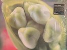 Fiona Apple ‎– Extraordinary Machine : Epic ‎19439937551 SEALED 2LP COLOR VINYL