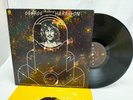 GEORGE HARRISON THE BEST OF ST11578 CAPITOL VINYL LP RECORD EX