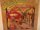 Steely Dan- Can't Buy a Thrill 1972 release  LP Vinyl Record album Shrink Wrap