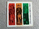 Vinyl 12