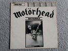 Vinyl 12