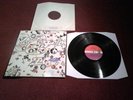 LED ZEPPELIN III iii 3 UK 1ST PRESS A-5 B-5 1970 PETER GRANT EX AUDIO 2401002